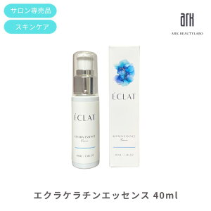 �P���`�� �r�^�~��C�U���� �G�N�� �P���`���G�b�Z���X 40ml ���e�t �ێ� �V�� �V�~ 3-0�G�`���A�X�R���r���_ �A�X�R���r�������_na apps �ᕪ�q�P���`�� �r�^�~��c ���Z�x ���� �G�^�m�[���t���[