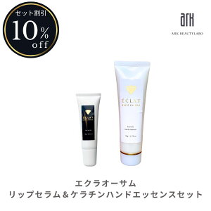 GNI[TbvZ O et  r bv ێ Oet Or bvPA  bvZ O bvn Opet Oێ Opet JTJT c iCgPA 