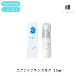 t P` }gLV GNP`~N 30ml ێt GCWOPAt GCWO R[Q GCWOPA 30 40 50 XLPA N  bϕi t 