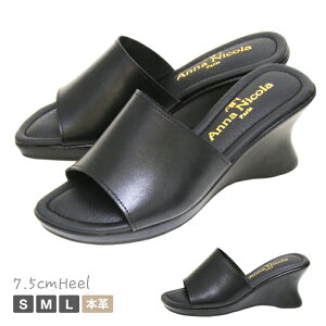 yM̓{z{vrT_ EFbW\[T_ ItBXT_ ~[ r 7.5cm y S M L  fB[X p Vv x_[ ₷ nCq[  d