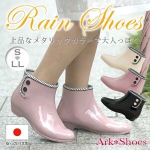 yM̓{zyzfB[XCu[c CV[Y 􂦂C\[ JC J  C h C ʋ΁@AEghA C r[` v[ W[ Lv BBQ ԃr[` 