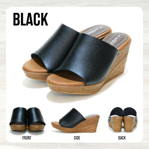 yM̓{zi`T_ fDNbVIׂ3J[IItBXT_ fB[X y  x_[ r7.5cmq[ W[g\[ ub