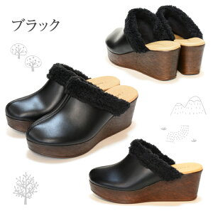 yzy{z{AtT{T_  t@[ 7cm y  r  ~[ NbO Xb| h JWA 炩 ItBX p y ₷ x