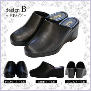 yM̓{zyzEFbW\[T_ ItBXT_ ~[ r 6.5cm y SSLL܂ŖLxȃTCY  fB[X Vv ₷ nCq[  dp 