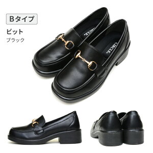 yz[t@[ fB[X  V[Y XNGAgD RC[t@[ [q[ ɂȂ ₷ _炩  Ȃ Ȃ EȂ ɂ y y 