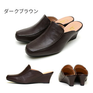 yzMichaela ItBX T_ ~[  XNGAgD fB[X q[ T{T_ obNX EGbW\[ ₷ ɂȂ JWA Vv  