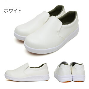 yzjp HyperV ϖ ~[V[Y SC Ȃ cȂ ϖ T{V[Y iS ubN zCg SXj[J[ RbNV[Y ɂC R hLH a@