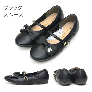 yzMong Mong LbY tH[}V[Y ̎q qǂ tH[}C sAm \ w    qC LbYC  \ Eɂ ₷ ɂȂ hX  