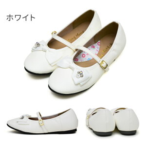 yzMong Mong LbY tH[}V[Y ̎q qǂ tH[}C sAm \ w    qC LbYC  \ Eɂ ₷ ɂȂ hX  