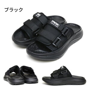 �y���������zmoz ���Y �T���_�� �����Y �X�|�[�c�T���_�� ���� �x���N�� ���b�V�� �X���b�p SWEDEN LAGOM �A�E�g�h�A �L�����v �x�����_ �����₷�� �J�W���A�� �� �J�[�L ���̓� �M�t�g �v���[��