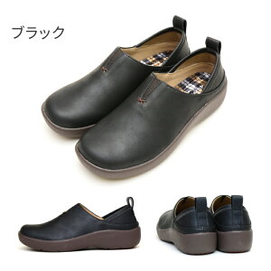 yzpansy pW[ V[Y C Xb| fB[X 4E L  2WAY  U[ ₷ R Ȃ ₷ ӂ O RۖhL mh-ps1520