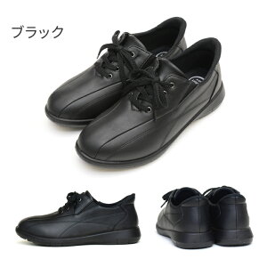 yzpansy pW[ Xj[J[ V[Y nYt[ [XAbv TChSA fB[X C 3E  U[ ₷ R Ȃ ₷ O RۖhL mh-ps4782