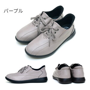 yzpansy pW[ Xj[J[ V[Y nYt[ [XAbv TChSA fB[X C 3E  U[ ₷ R Ȃ ₷ O RۖhL mh-ps4782