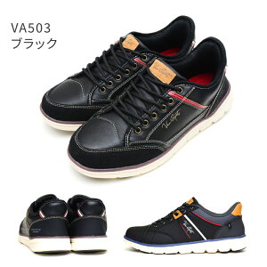 yzVANSPORT@@X|[c Xb| Y Xj[J[ C  ubN F uE y y nYt[ ₷ Ȃ ₷    JW