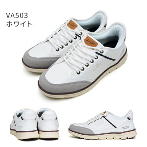 yzVANSPORT@@X|[c Xb| Y Xj[J[ C  ubN F uE y y nYt[ ₷ Ȃ ₷    JW