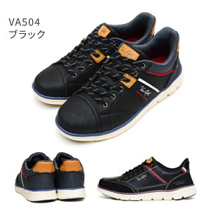 yzVANSPORT@@X|[c Xb| Y Xj[J[ C  ubN F uE y y nYt[ ₷ Ȃ ₷    JW