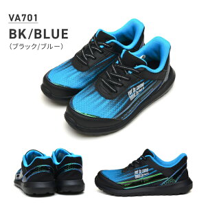 yzVANSPORT @X|[c bŗXj[J[ 19cm`23cm LbY WjA Xb| XbvC nYt[Xj[J[ g킸ɗC ₷C oX|[c 