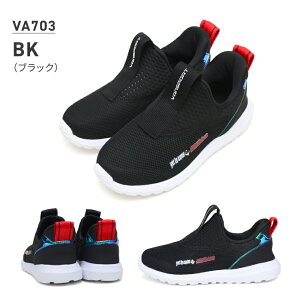 yzVANSPORT @X|[c bŗXj[J[ 19cm`23cm LbY WjA Xb| XbvC nYt[Xj[J[ g킸ɗC ₷C oX|[c 