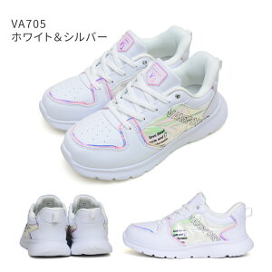 yzVANSPORT @X|[c Xj[J[ LbY WjA q ̎q  ubN  zCg  ₷ g킸 nYt[ y y Ȃ ₷ 