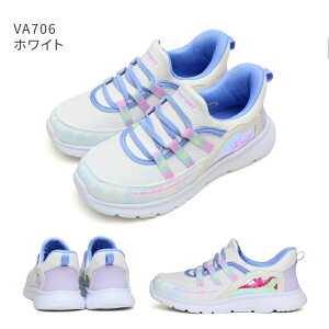 yzVANSPORT @X|[c Xj[J[ LbY WjA q ̎q  ubN  zCg  ₷ g킸 nYt[ y y Ȃ ₷ 