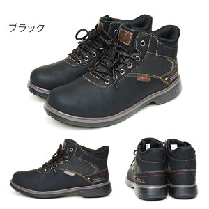 yzyVANSPORTSz@X|[c Y }Eeu[c g킸 nYt[ h h nCJbg CG[u[c Xj[J[u[c L 4E AEghA amC ƌC