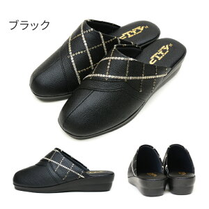 yzy{zCITY SHOES T_ fB[X VjA ₷ y L 4E hT_  [h Ol܂ wbv ̓ hV̓ Mtg v[g VeB[V