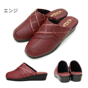 yzy{zCITY SHOES T_ fB[X VjA ₷ y L 4E hT_  [h Ol܂ wbv ̓ hV̓ Mtg v[g VeB[V