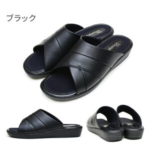 yzy{zpierretalamon sG[^ y Y T_ ڐG⊴  [h wbvT_ ItBXT_ ItBXV[Y rWlXT_ rWlXX