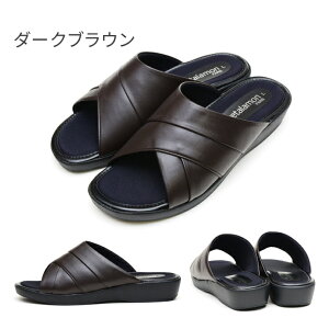 yzy{zpierretalamon sG[^ y Y T_ ڐG⊴  [h wbvT_ ItBXT_ ItBXV[Y rWlXT_ rWlXX