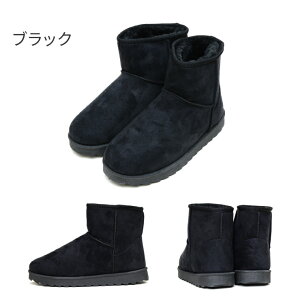 yz[gu[c fB[X [g u[c V[gu[c tFCNt@[ y Z  L I[N r   ~  y    nm-29882