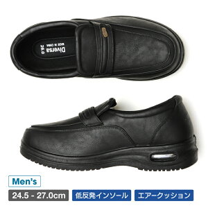 yzDiversa fBxT Xj[J[ V[Y [t@[ Xb| L3E q[4cm GANbV \tgȗSn h݌v JWA rWlX RtH[g C amC Y