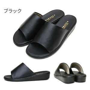 yzy{zMODERATE f[g { Y ItBX T_ ~[  wbv  y C  ubN y O Xbp rWlXT_ rWlXXb