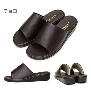 yzy{zMODERATE f[g { Y ItBX T_ ~[  wbv  y C  ubN y O Xbp rWlXT_ rWlXXb