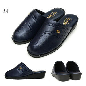 y zy{zMarutai }^C YT_ 3E y L ֗ ItBX Г   [h wbv RtH[gT_ Ol܂ OԂ j am 