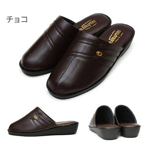 y zy{zMarutai }^C YT_ 3E y L ֗ ItBX Г   [h wbv RtH[gT_ Ol܂ OԂ j am 