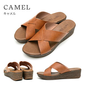 y{zyzfB[X NXxg T_  { ItBXT_ T_  NbV r ~[ ؂ ₷ s EFbW\[ Jo[h