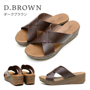 y{zyzfB[X NXxg T_  { ItBXT_ T_  NbV r ~[ ؂ ₷ s EFbW\[ Jo[h