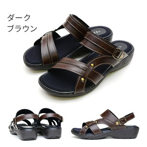 yzy{zCOMFOBED RtHxbh fB[X T_ ڐG⊴ T_   NbV EFbW\[ ~[ T_ q[ ItBXT_ I[v