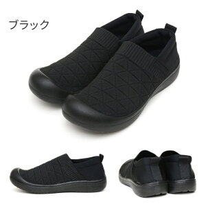 yztCjbgXj[J[ ^EEH[LO X|[cV[Y fB[X Xb| i[XV[Y fBJV[Y ItBXV[Y 㗚 Ɠ߂C ₷