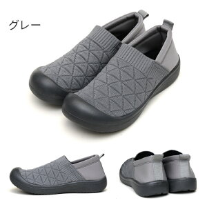 yztCjbgXj[J[ ^EEH[LO X|[cV[Y fB[X Xb| i[XV[Y fBJV[Y ItBXV[Y 㗚 Ɠ߂C ₷