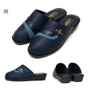 y zy{zMarutai }^C YT_ 3E y L ֗ ItBX Г   [h wbv RtH[gT_ Ol܂ OԂ j am 