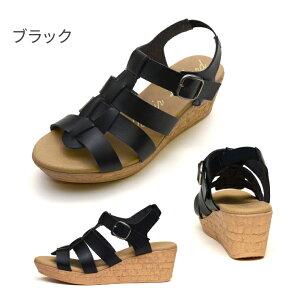 y{zpartir d`abord peBG_{[ { T_ fB[X obNXgbv 5.5cm\[ T_ OJT_ OfBG[^[ Eɂ ₷ I[vgD 