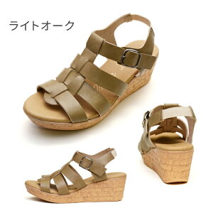 y{zpartir d`abord peBG_{[ { T_ fB[X obNXgbv 5.5cm\[ T_ OJT_ OfBG[^[ Eɂ ₷ I[vgD 