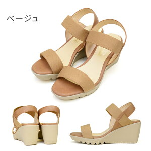 yzy{ zFIRST CONTACT t@[XgR^Ng T_ fB[X  NbV XgbvT_ ɂ RtH[gT_ XgbvT_ EGbW\[ 