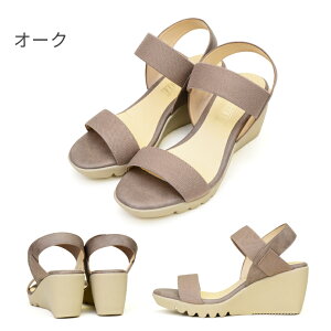 yzy{ zFIRST CONTACT t@[XgR^Ng T_ fB[X  NbV XgbvT_ ɂ RtH[gT_ XgbvT_ EGbW\[ 