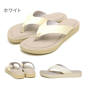 yzypartir d`abordzpeBG_{[ { gOT_ fB[X  킢  @ t   T}[T_ ɂȂ ₷ ][g r[`T