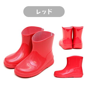 y{zyzyqpzMaruryo Cu[c LbY  C LbY xr[ j̎q ̎q CV[Y V[gu[c 킢  qC xr[V[Y Ԃ