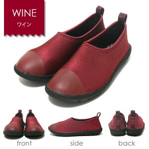 yM̓{!zyzPansy pW[JWAV[Y { y y ₷ _炩 ɂ ɃtBbg ̓ ark-2100 [mother] [lowheel]