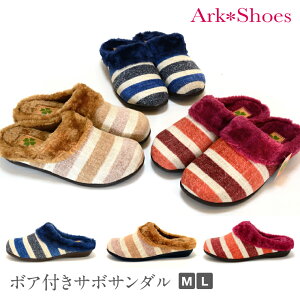 サボサンダル 靴下の人気商品 通販 価格比較 価格 Com