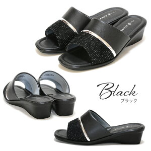 yzpansy pW[ JWAT_ ItBXT_ ~[  wbv ɂ i ItBX RtH[g fB[X wlp C 炭 O NbV d